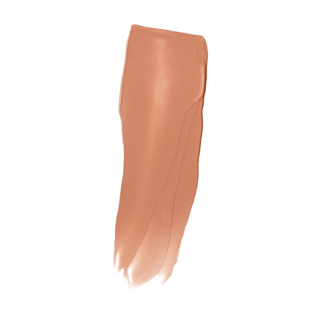 LIGHT REFLECTING UNDER EYE BRIGHTENER (ILUMINADOR DE OJOS)